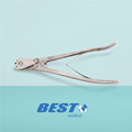 Wire cutting scissor, Pin Cutter, wire cutters, Wire Cutting Pliers (Forceps) 5