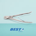 Wire cutting scissor, Pin Cutter, wire cutters, Wire Cutting Pliers (Forceps)