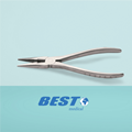 Wire cutting scissor, Pin Cutter, wire cutters, Wire Cutting Pliers (Forceps) 6