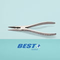 Wire cutting scissor, Pin Cutter, wire cutters, Wire Cutting Pliers (Forceps)