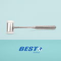 Bone hammer, bone mallet, orthopedic