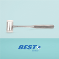 Bone hammer, bone mallet, orthopedic hammer, orthopedic mallet,Osteotome Mallet