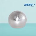 Femoral Head Component, Femoral Ball Component, Hip Ball, Femoral Ball Implant 1