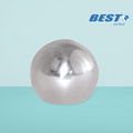 Femoral Head Component, Femoral Ball Component, Hip Ball, Femoral Ball Implant