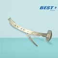 Femoral Broach Handle(Holder), Hip