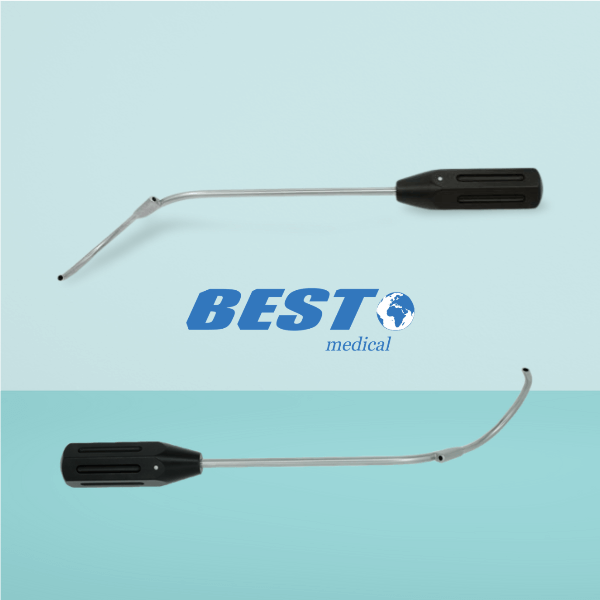 cannulated wire guide,Kirschner Wire (KWire) Guide, Guía de alambre