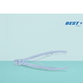 Wire Cutting Scissor, Orthopedic Wire Cutters, Surgical Wire Cutters