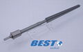 Distal Femoral Canal Reamer, Femoral Intramedullary broach, raspa femoral 2