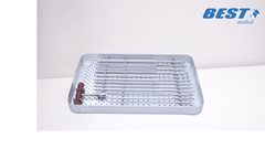 Distal Femoral Canal Rea (Hot Product - 1*)