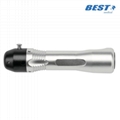 ACL PCL Cruciate Ligament reconstruction instrument set