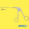 Mini Arthroscopic Grasper Set 1