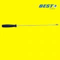 Closed Tendon Harvestors