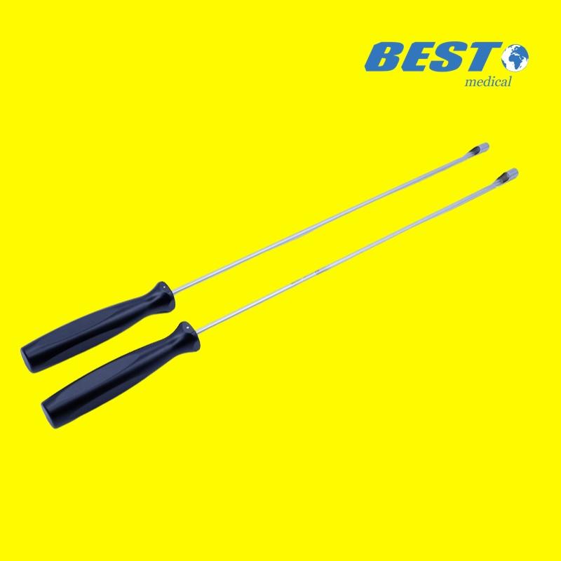 Closed Tendon Harvestors 3