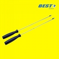 Closed Tendon Harvestors 3