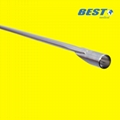 Closed Tendon Harvestors 6