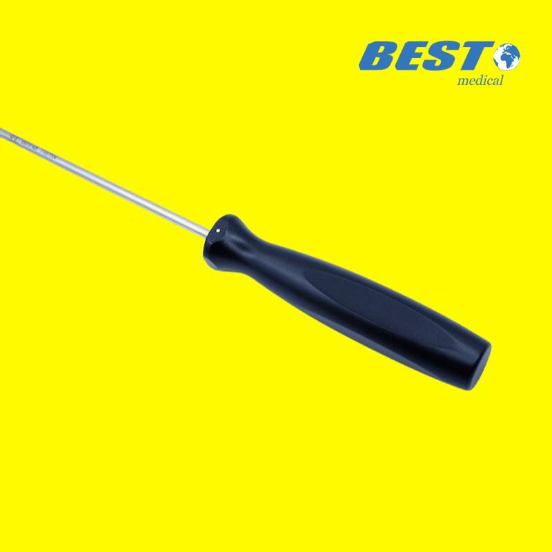 Closed Tendon Harvestors 4