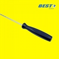 Closed Tendon Harvestors 4
