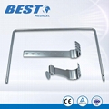 Orthopedic Frame Hook Retractor 2