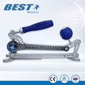 CrCoMo Rod Cutter for Spinal Fixation System 2