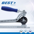 CrCoMo Rod Cutter for Spinal Fixation System 4