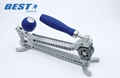 CrCoMo Rod Cutter for Spinal Fixation System