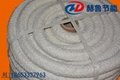 陶瓷纖維圓繩 2