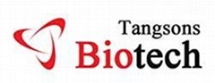Tangsons Biotech Co., Ltd