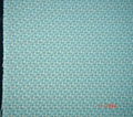 Single Layer Polyester Forming Fabric 1