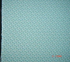 Single Layer Polyester Forming Fabric