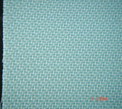 Single Layer Polyester Forming Fabric