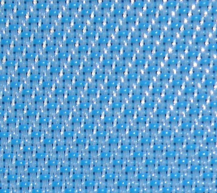 Single Layer Polyester Forming Fabric 2