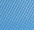 Single Layer Polyester Forming Fabric 2