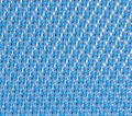 Single Layer Polyester Forming Fabric 2