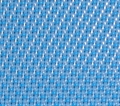 Single Layer Polyester Forming Fabric 2