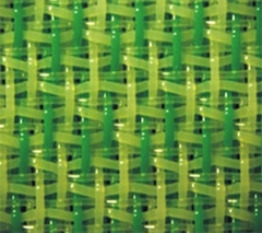 Polyester Forming Fabric Weaving for Paper Making