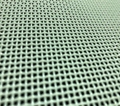 Polyester Plain Woven Fabrics