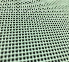 Polyester Plain Woven Fabrics