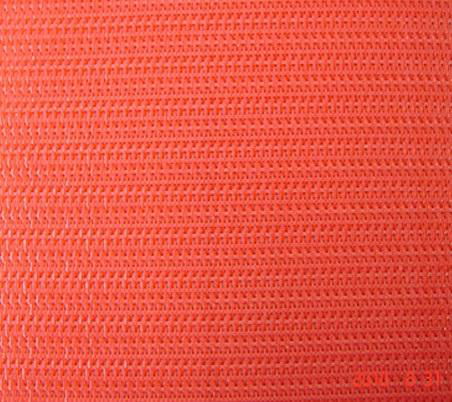 Polyester Woven Dryer Mesh 2