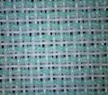 Paper Machine Plain Fabric 1