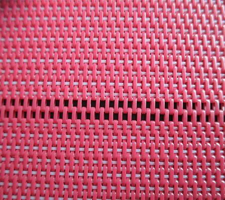 Paper Machine Plain Fabric 2