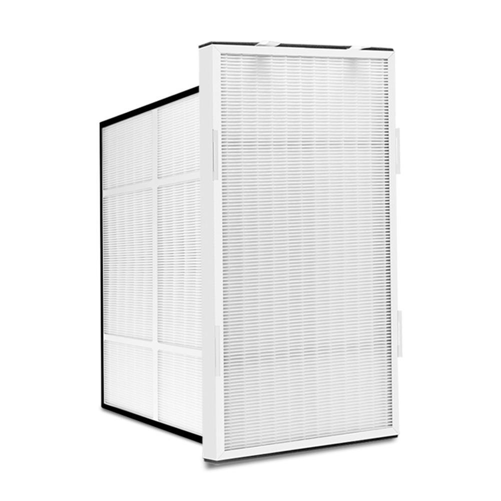 Replacement Activated Carbon Filter and Hepa Filter for Amway Air