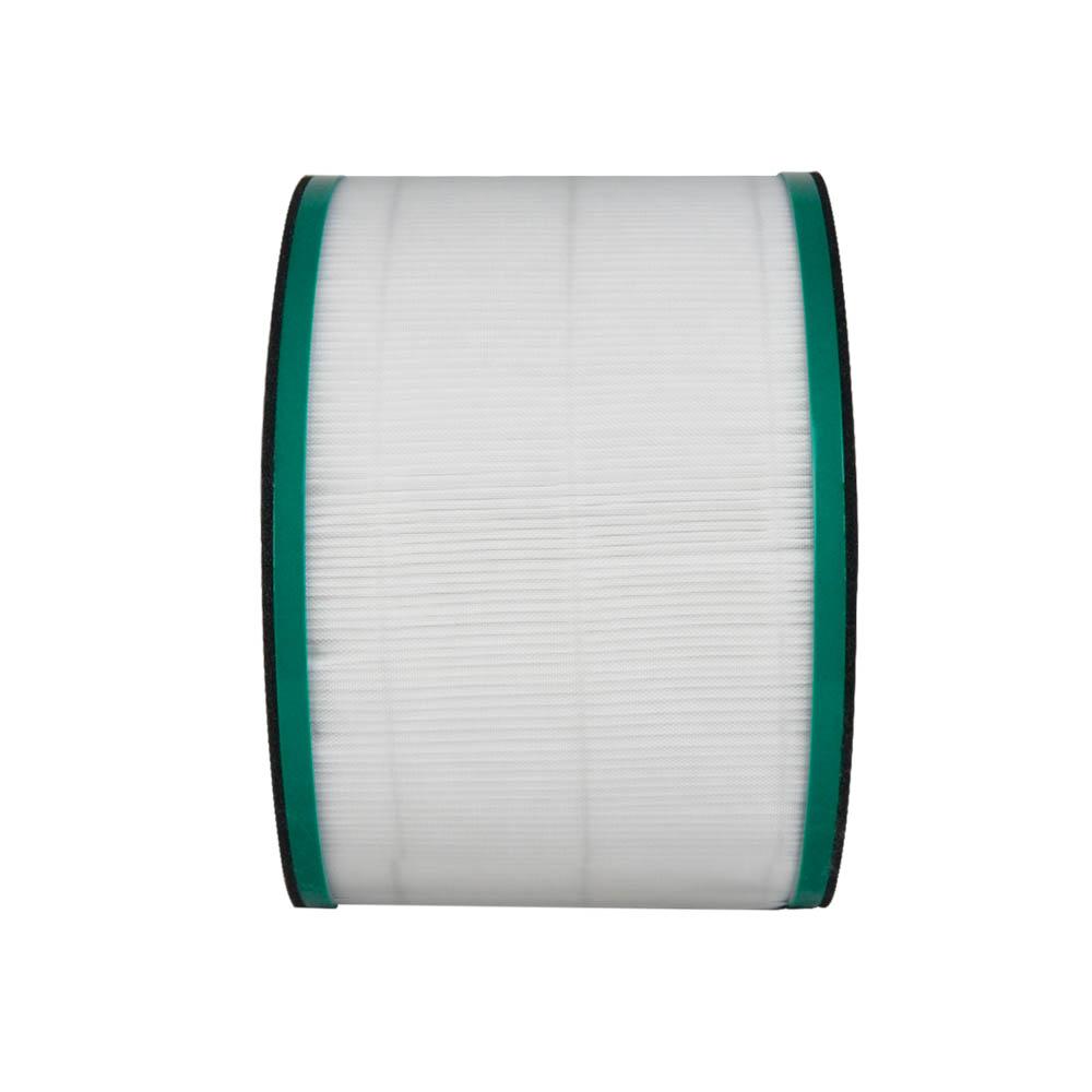 Replacement Dyson Carbon Hepa Air Filter for Dyson Parts TP00 TP02 TP03