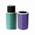 Xiaomi Air Purifier Filter Mi Air Purifier 2 Filter For Xiaomi Filter Air   1