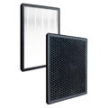 OEM Replaceable Panel Hepa Air Filter H10 H11 H12 H13 H14 H15 For All Brands   1