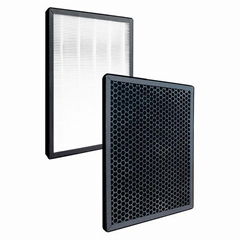 OEM Replaceable Panel Hepa Air Filter