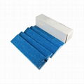 Pleated Air Filter With True Filter For Daikin Air Purifier 3