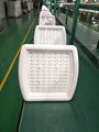 LED explosion proof light with ATEX