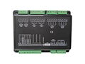 Supply PLQ600 Dual Power Controller 2