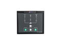 Supply PLQ500 Dual Power Controller 1