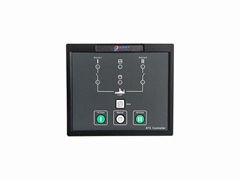 Supply PLQ500 Dual Power Controller